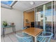 22/8 Macquarie Street, Teneriffe QLD 4005