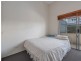 22/8 Macquarie Street, Teneriffe QLD 4005