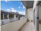 22/8 Macquarie Street, Teneriffe QLD 4005