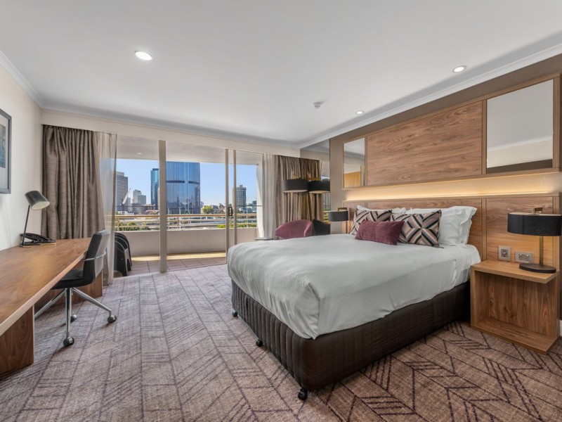 726/1A Glenelg Street, South Brisbane QLD 4101