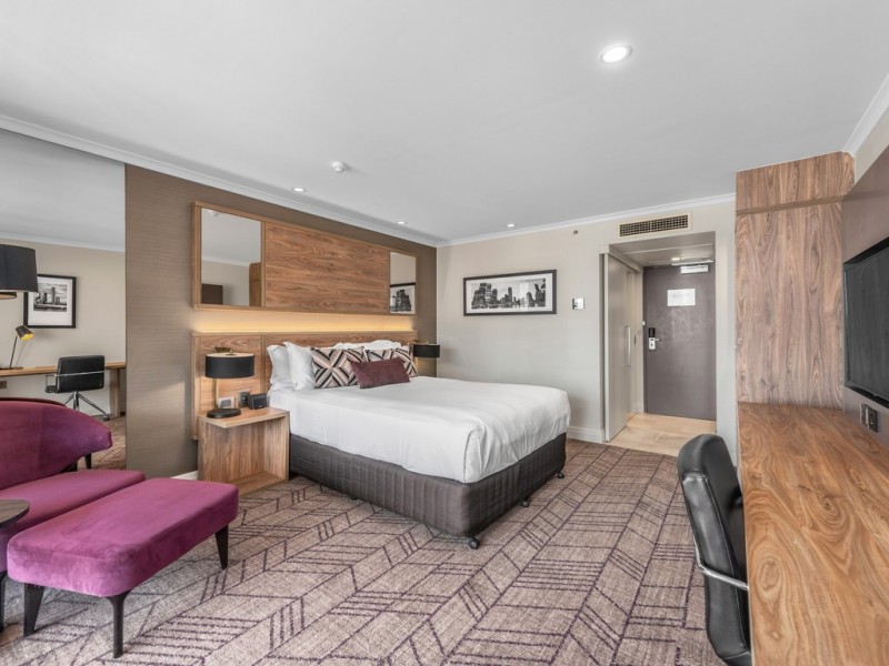 726/1A Glenelg Street, South Brisbane QLD 4101