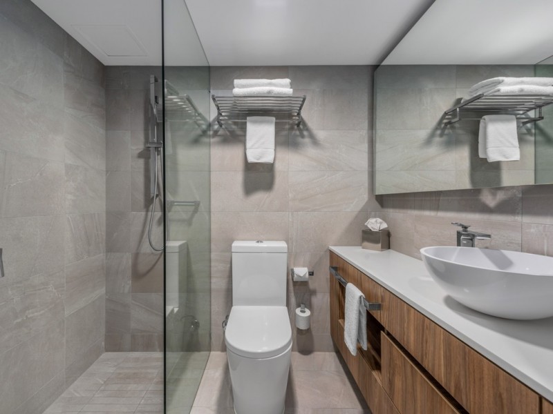 726/1A Glenelg Street, South Brisbane QLD 4101