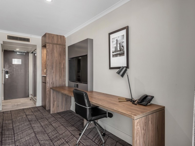 726/1A Glenelg Street, South Brisbane QLD 4101