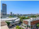 726/1A Glenelg Street, South Brisbane QLD 4101