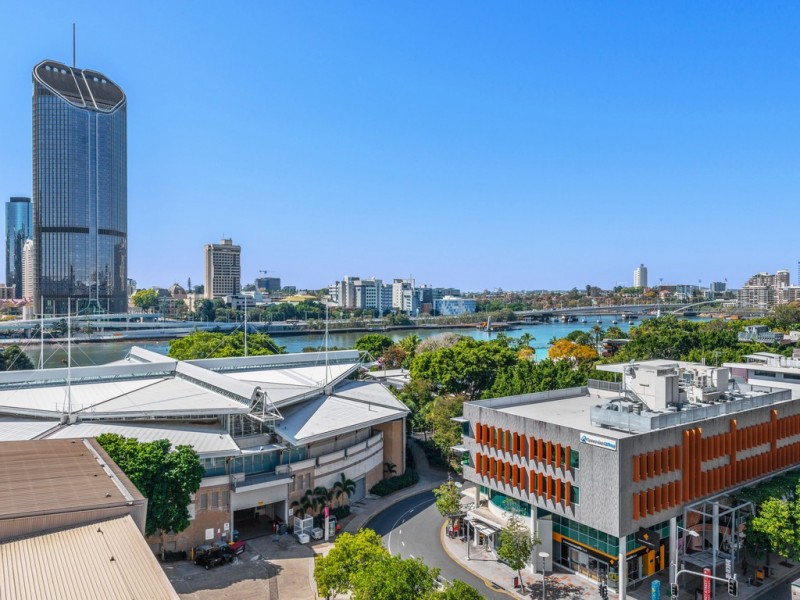 726/1A Glenelg Street, South Brisbane QLD 4101