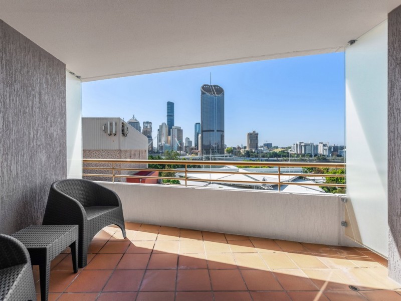 726/1A Glenelg Street, South Brisbane QLD 4101