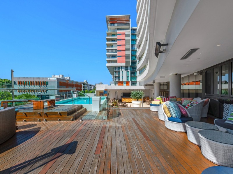 726/1A Glenelg Street, South Brisbane QLD 4101