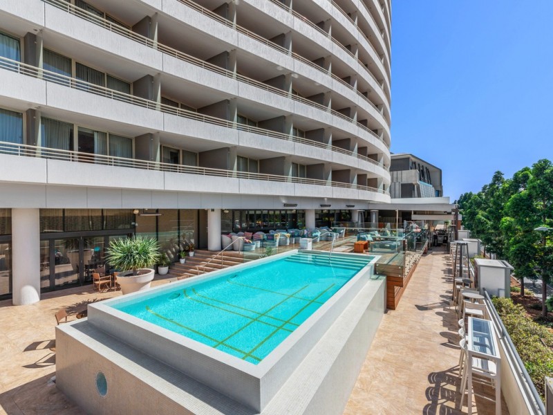 726/1A Glenelg Street, South Brisbane QLD 4101