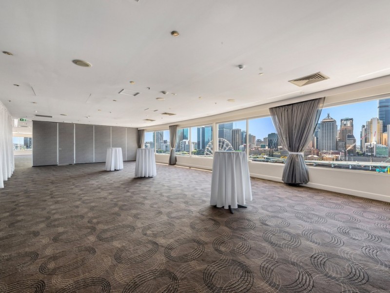 726/1A Glenelg Street, South Brisbane QLD 4101