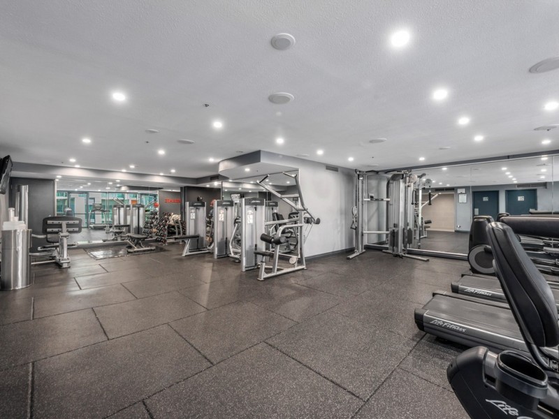 726/1A Glenelg Street, South Brisbane QLD 4101