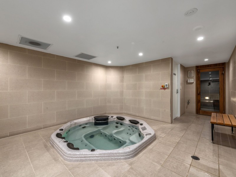 726/1A Glenelg Street, South Brisbane QLD 4101