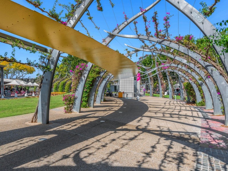 726/1A Glenelg Street, South Brisbane QLD 4101