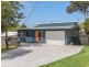 7 Culworth Street, Chermside West QLD 4032