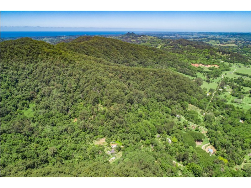 19 Newells Road, Main Arm NSW 2482