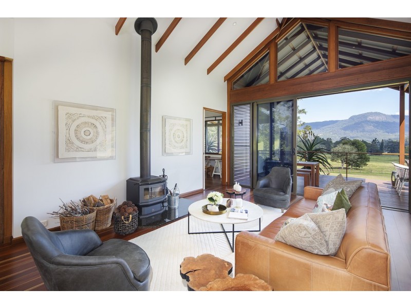 19 Newells Road, Main Arm NSW 2482