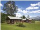 19 Newells Road, Main Arm NSW 2482