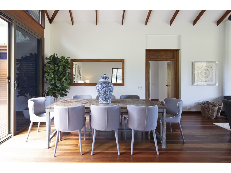 19 Newells Road, Main Arm NSW 2482