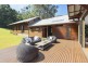 19 Newells Road, Main Arm NSW 2482
