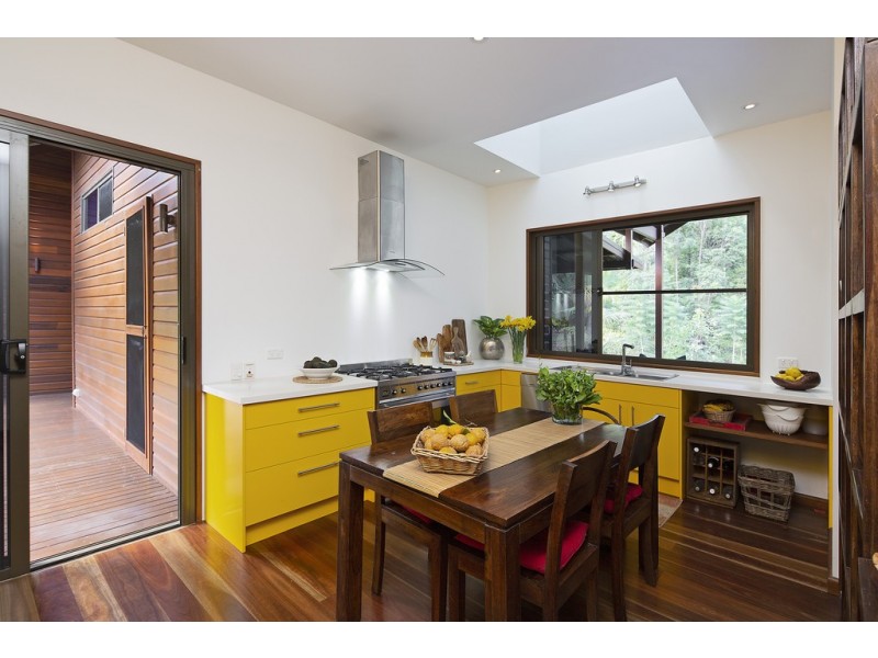 19 Newells Road, Main Arm NSW 2482