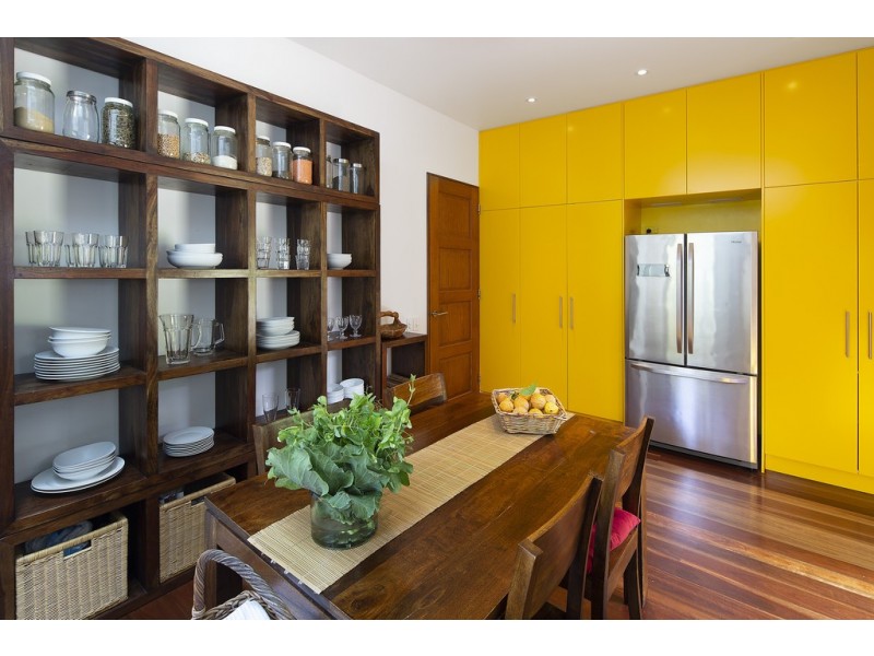 19 Newells Road, Main Arm NSW 2482