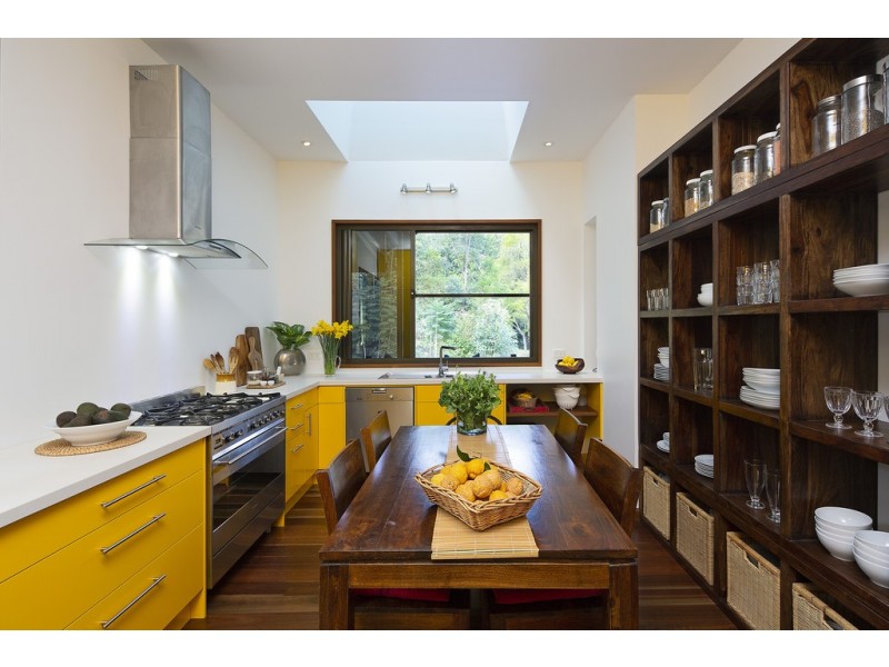 19 Newells Road, Main Arm NSW 2482