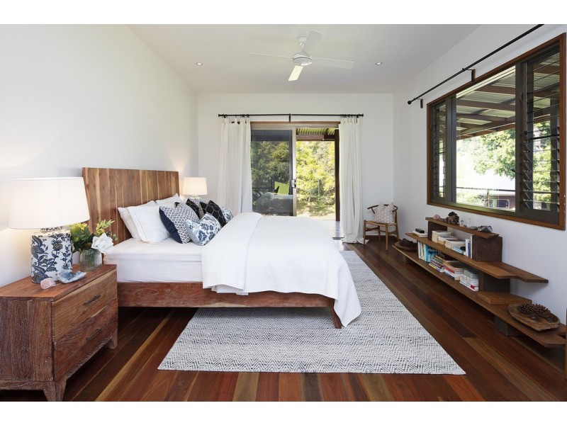 19 Newells Road, Main Arm NSW 2482