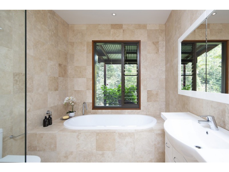 19 Newells Road, Main Arm NSW 2482