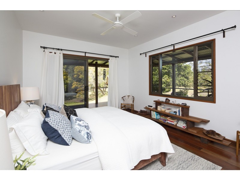 19 Newells Road, Main Arm NSW 2482