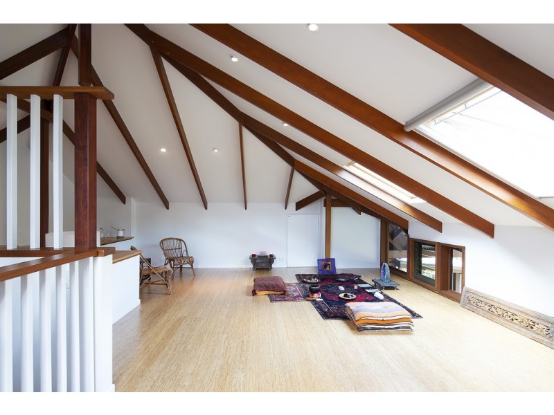 19 Newells Road, Main Arm NSW 2482