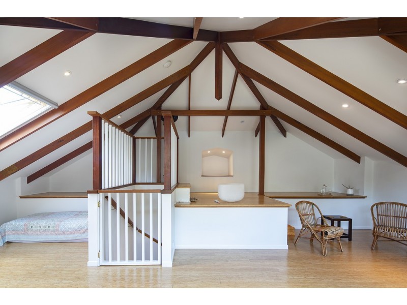 19 Newells Road, Main Arm NSW 2482