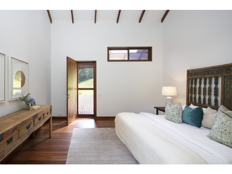 19 Newells Road, Main Arm NSW 2482