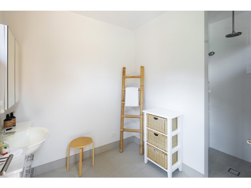 19 Newells Road, Main Arm NSW 2482