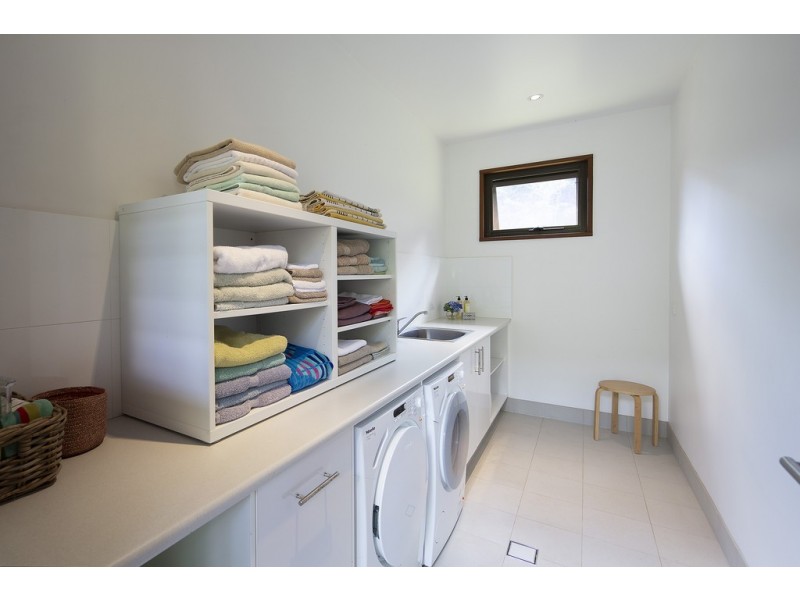 19 Newells Road, Main Arm NSW 2482