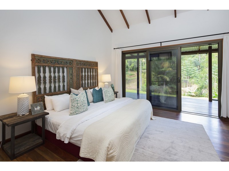 19 Newells Road, Main Arm NSW 2482