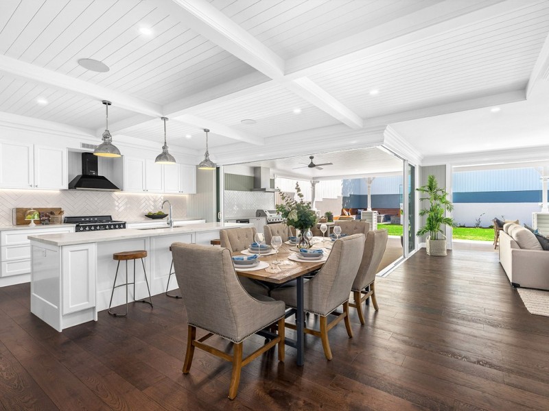 64 Charlton Street, Ascot QLD 4007