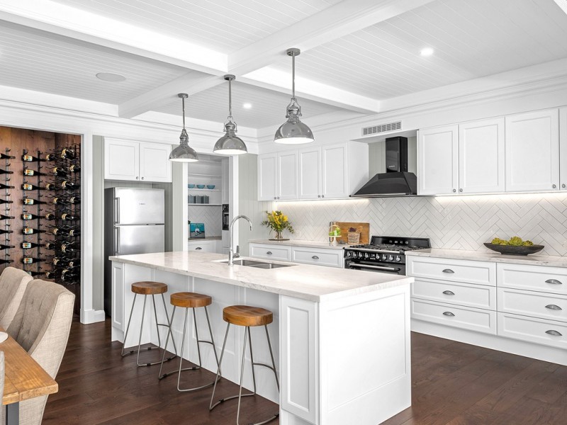 64 Charlton Street, Ascot QLD 4007