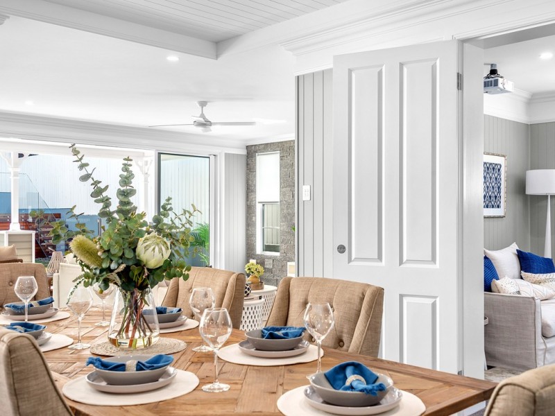 64 Charlton Street, Ascot QLD 4007