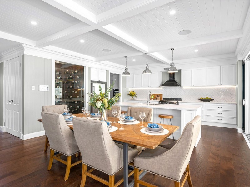 64 Charlton Street, Ascot QLD 4007