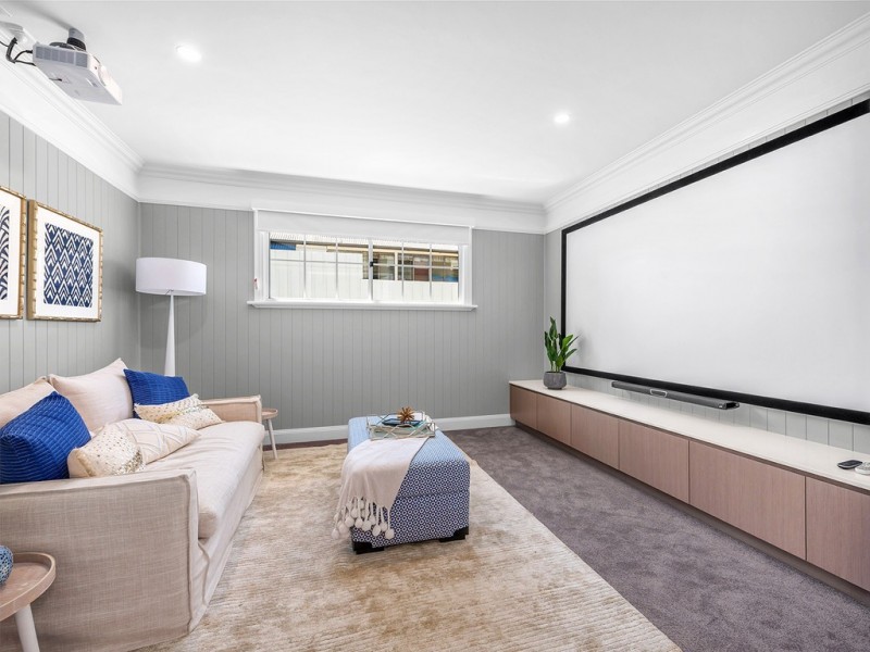 64 Charlton Street, Ascot QLD 4007