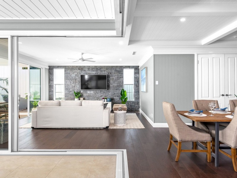 64 Charlton Street, Ascot QLD 4007