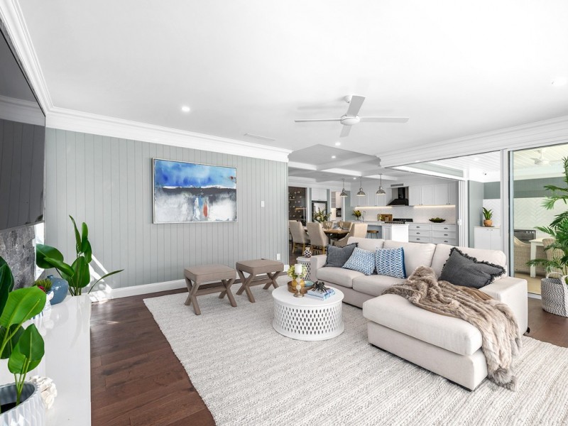 64 Charlton Street, Ascot QLD 4007