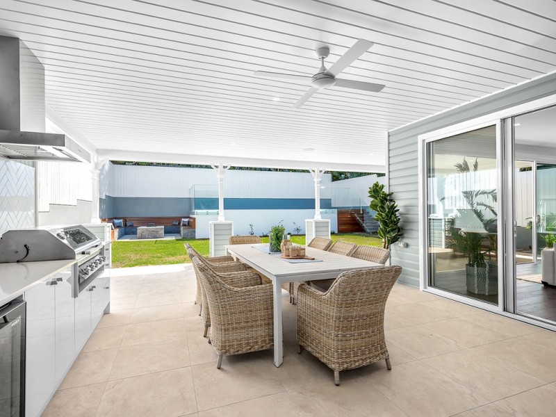 64 Charlton Street, Ascot QLD 4007