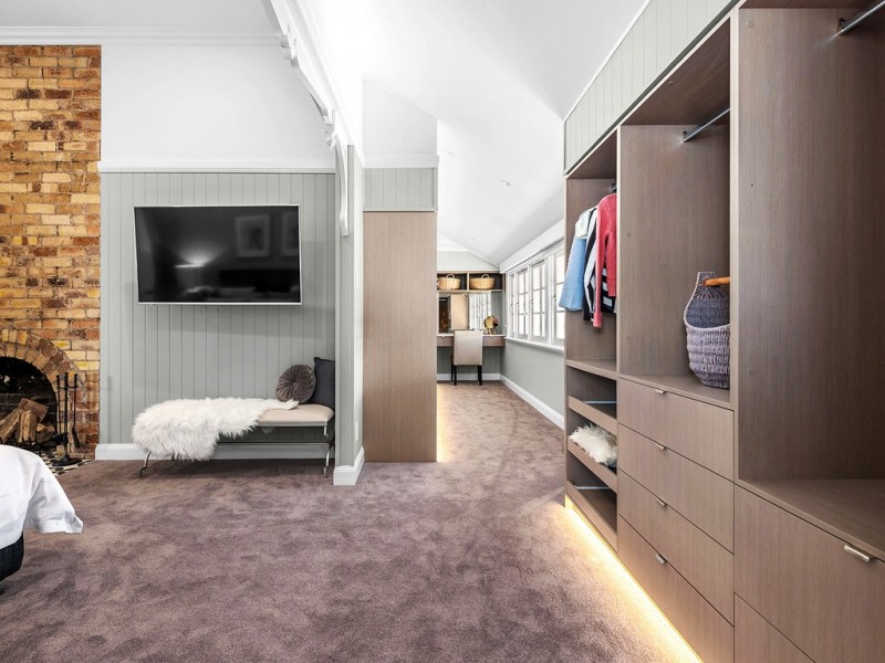 64 Charlton Street, Ascot QLD 4007