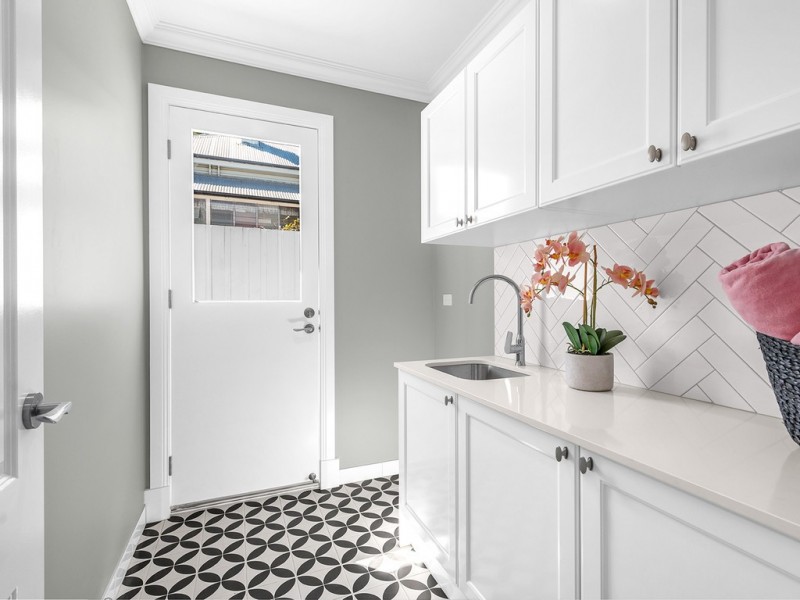 64 Charlton Street, Ascot QLD 4007