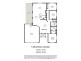 7 Adley Street, Carindale QLD 4152 Floorplan