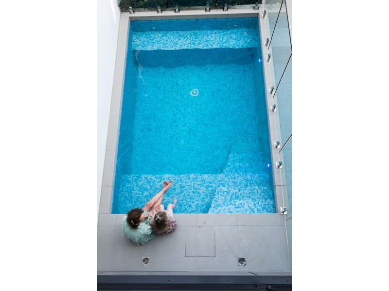 84 Parkside Circuit, Hamilton QLD 4007