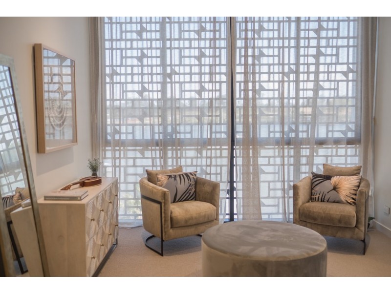 84 Parkside Circuit, Hamilton QLD 4007