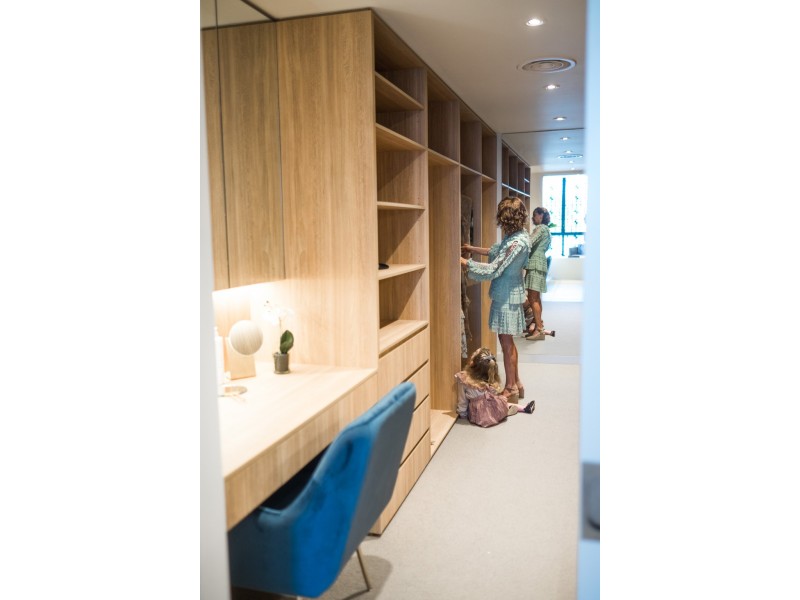 84 Parkside Circuit, Hamilton QLD 4007