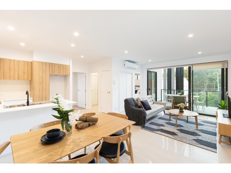 11/16 Le Grand st, Macgregor QLD 4109