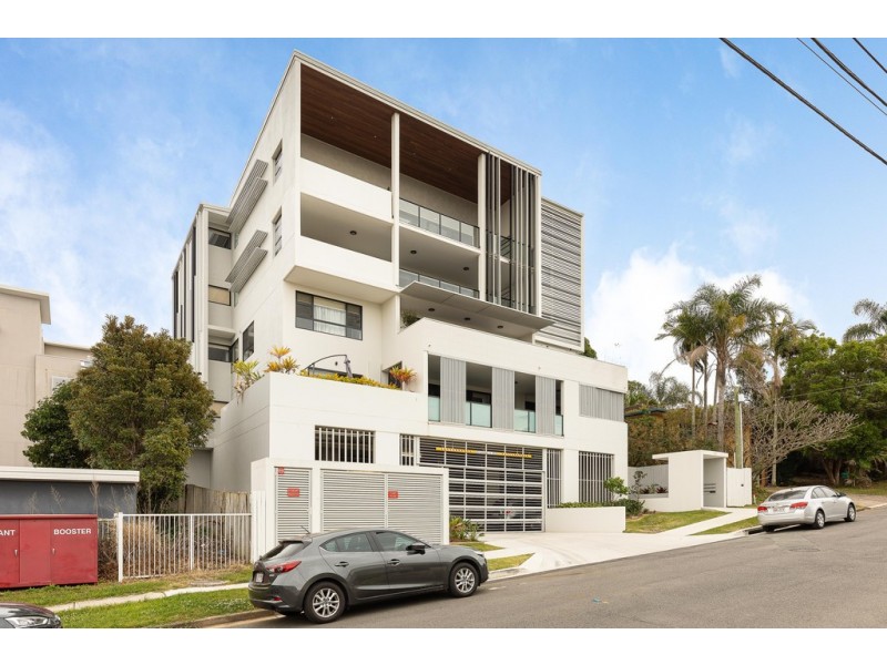 11/16 Le Grand st, Macgregor QLD 4109